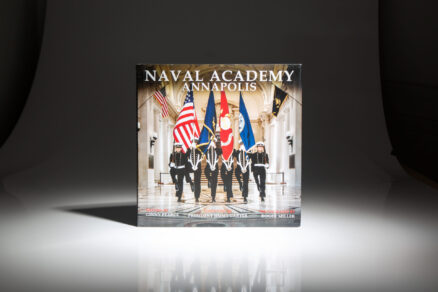 Naval Academy Annapolis - Image 4