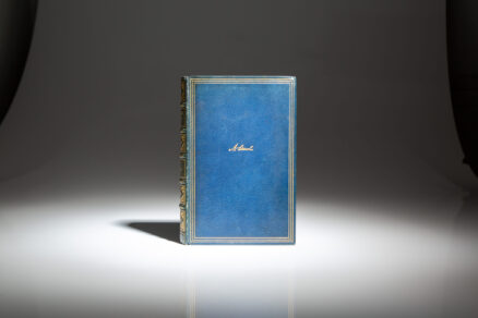 Abraham Lincoln - Image 4