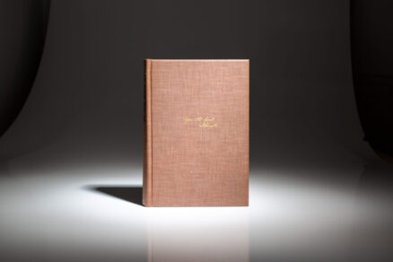 Abraham Lincoln: The War Years - Image 6
