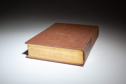 Abraham Lincoln: The War Years - Image 7