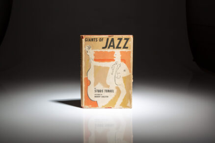 Giants of Jazz - Image 6