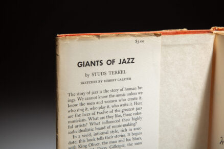 Giants of Jazz - Image 2