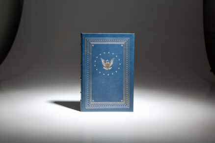 The Memoirs of Richard Nixon - Image 5