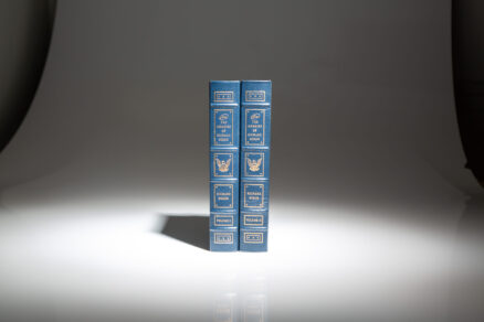 The Memoirs of Richard Nixon - Image 6
