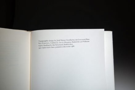 The Overland Journey of Joseph Francl - Image 4