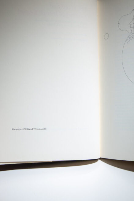 The Overland Journey of Joseph Francl - Image 3