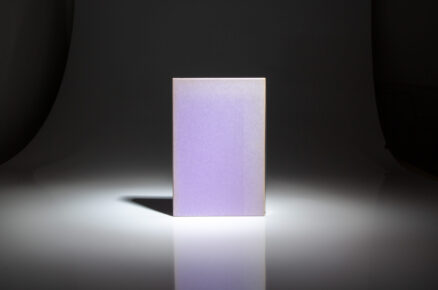 The Purple Decades - Image 5