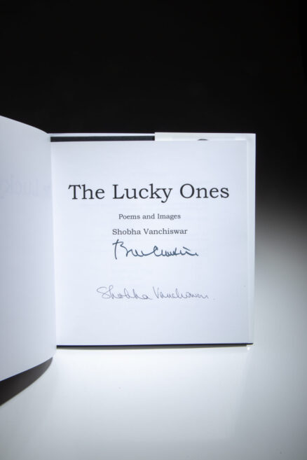 The Lucky Ones - Image 3