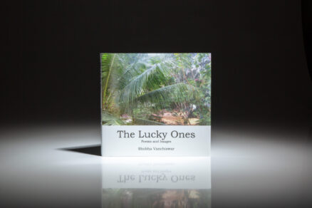 The Lucky Ones - Image 5