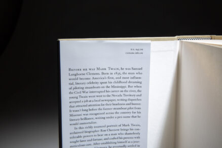 Mark Twain - Image 2
