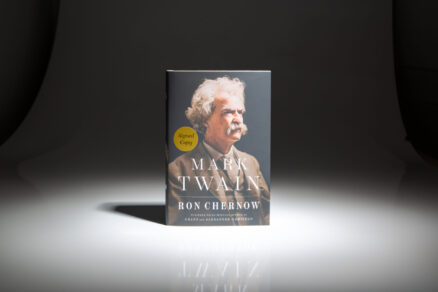Mark Twain - Image 6