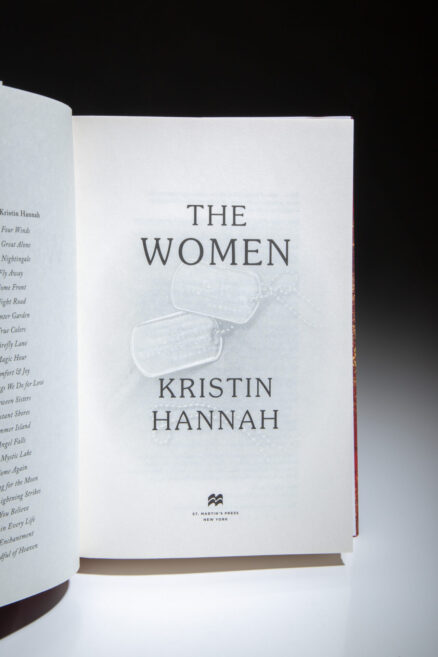 The Women - Image 3