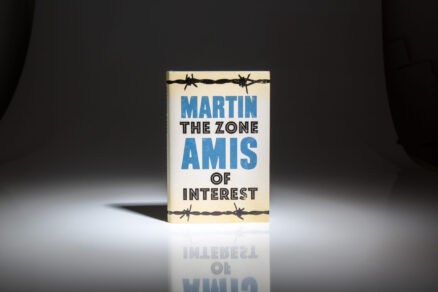 The Zone of Interest - Image 5