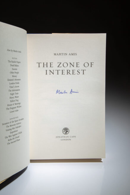The Zone of Interest - Image 3