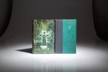 Midnight in the Garden of Good and Evil - Image 2