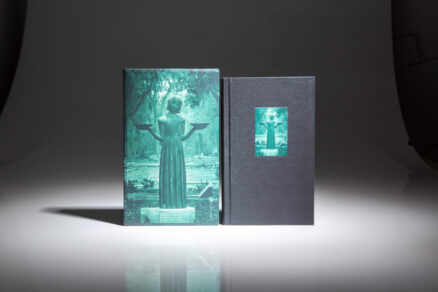Midnight in the Garden of Good and Evil - Image 2
