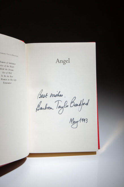 Angel - Image 2
