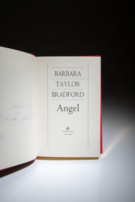 Angel - Image 3