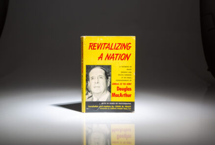 Revitalizing A Nation - Image 7