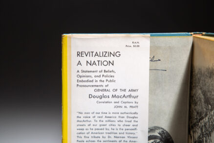 Revitalizing A Nation - Image 3