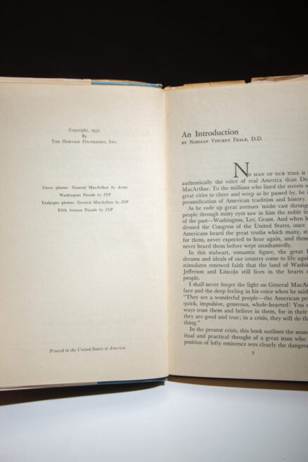 Revitalizing A Nation - Image 6