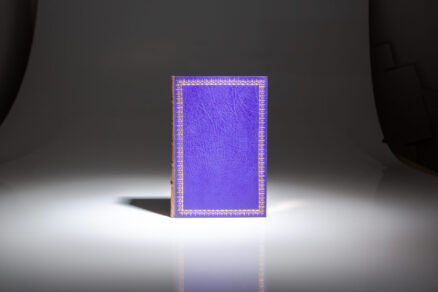Three Complete Novels - Image 4