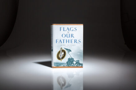 Flags Of Our Fathers - Image 6