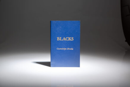Blacks - Image 4
