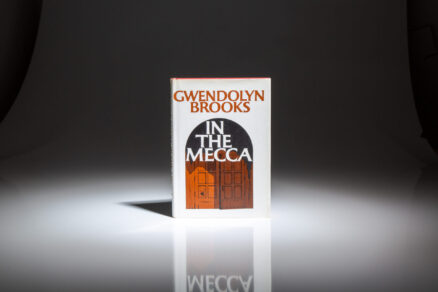 In the Mecca - Image 7