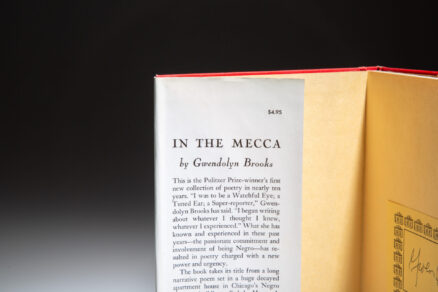 In the Mecca - Image 3