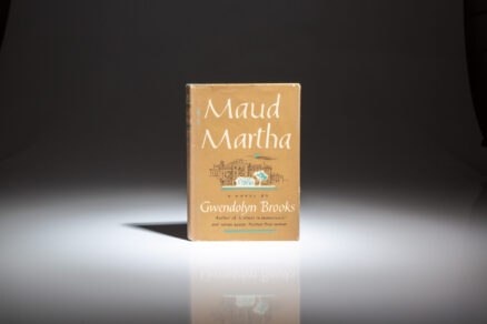Maud Martha - Image 7