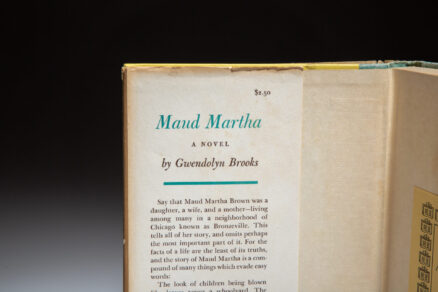 Maud Martha - Image 3
