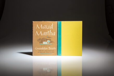 Maud Martha - Image 2