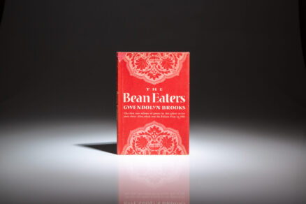 The Bean Eaters - Image 7