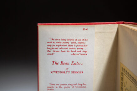 The Bean Eaters - Image 3
