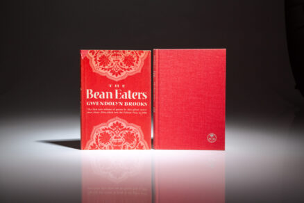 The Bean Eaters - Image 2