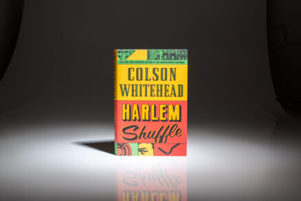 Harlem Shuffle - Image 6