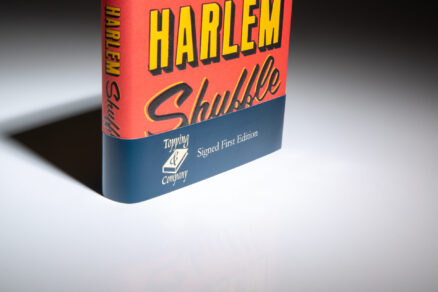 Harlem Shuffle - Image 7