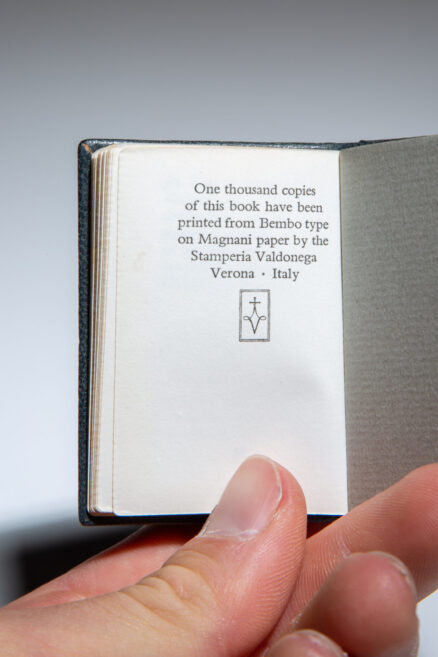The Declaration of Independence - Image 3