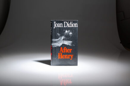 After Henry - Image 5