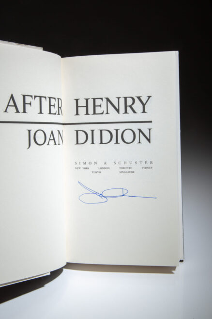 After Henry - Image 3