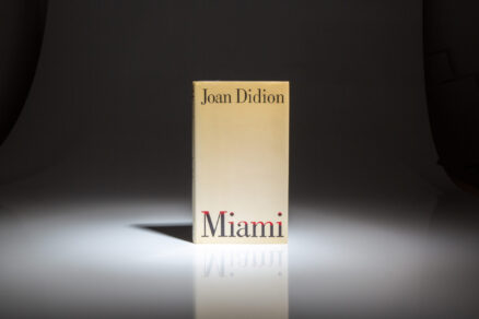 Miami - Image 5