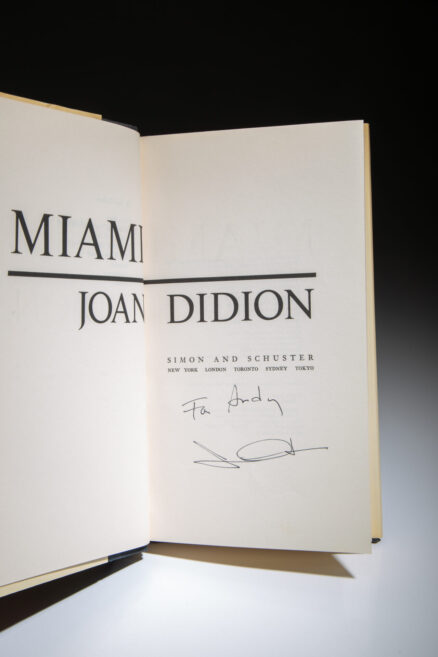 Miami - Image 3