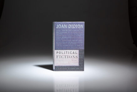 Political Fictions - Image 5