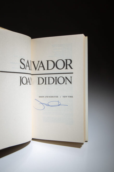 Salvador - Image 3