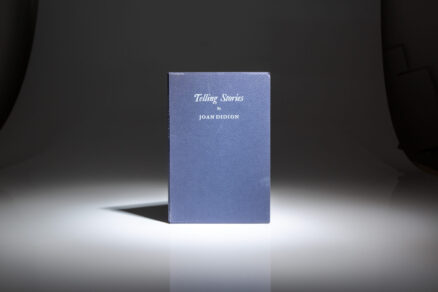 Telling Stories - Image 5