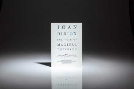 The Year of Magical Thinking - Image 4