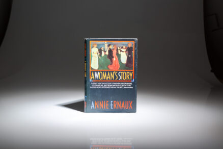 A Woman's Story - Image 5