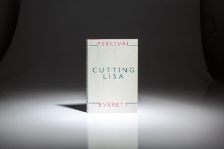 Cutting Lisa - Image 5