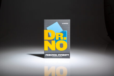 Dr. No - Image 5
